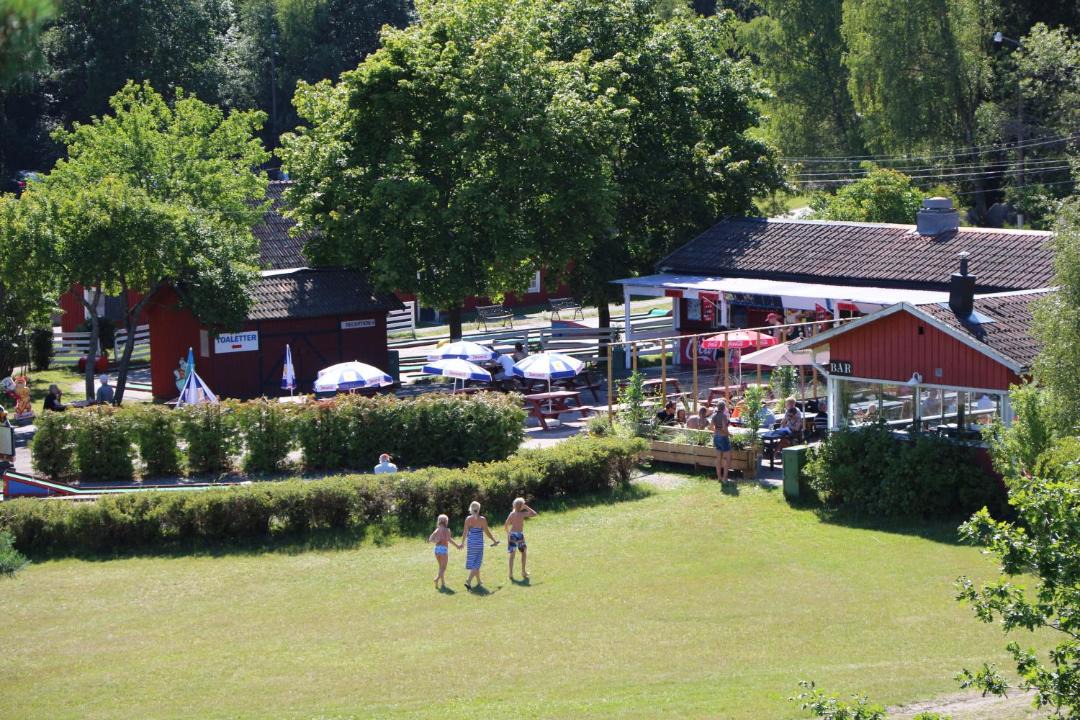 Photo of Others in Karrdal