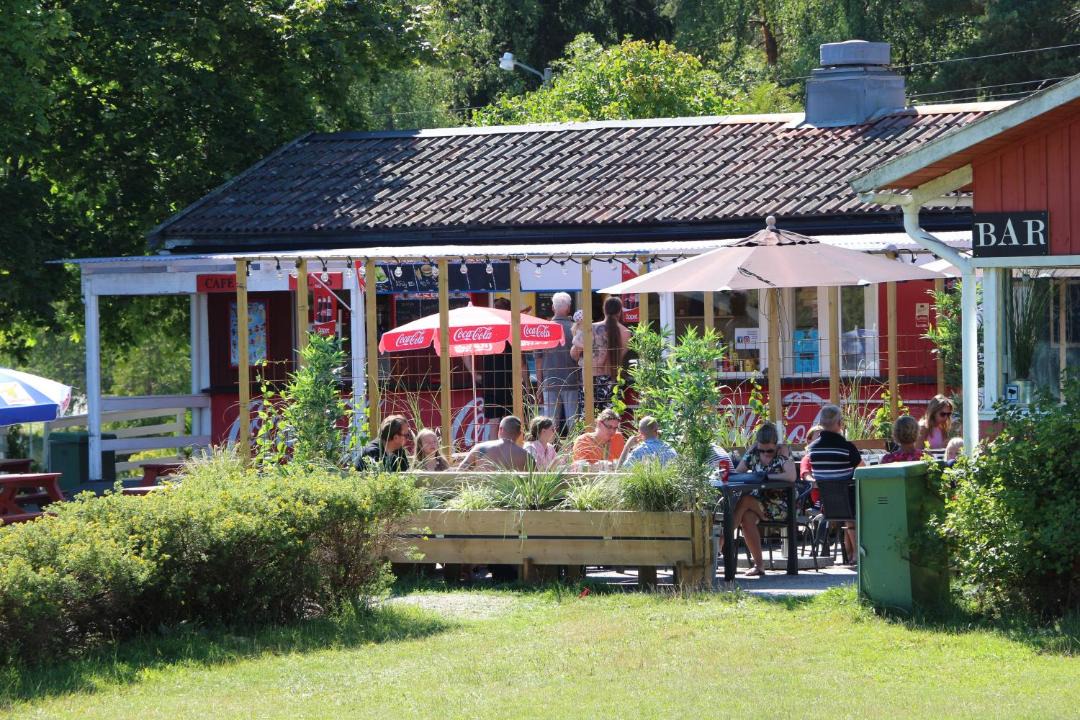 Photo of Others in Karrdal