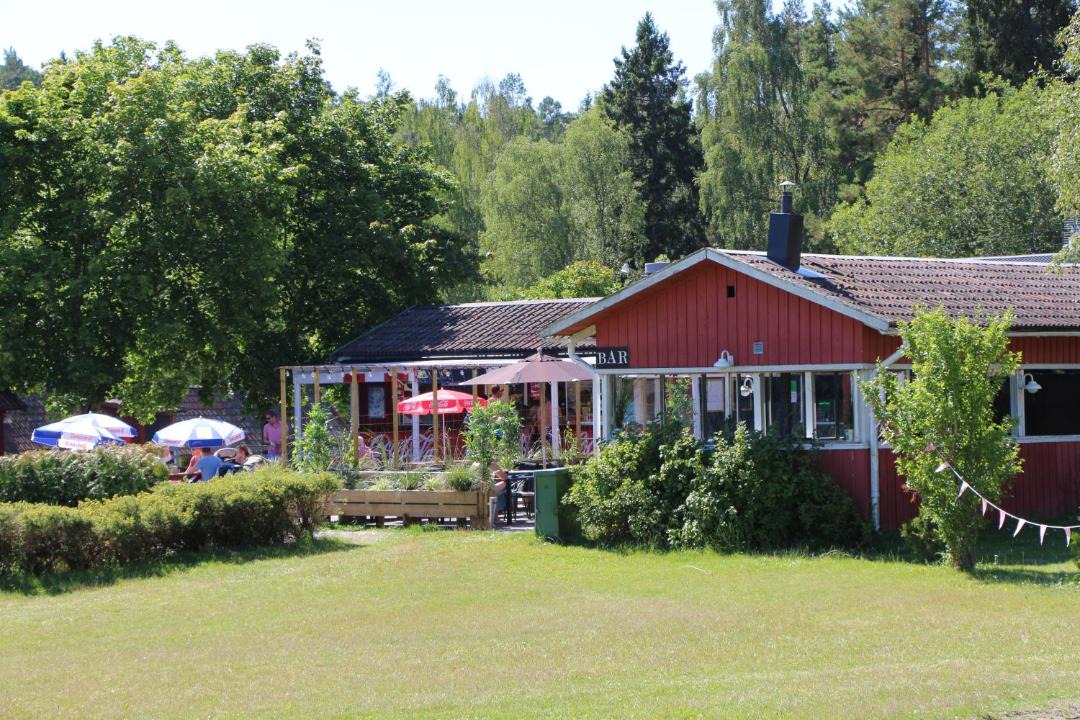 Photo of Others in Karrdal