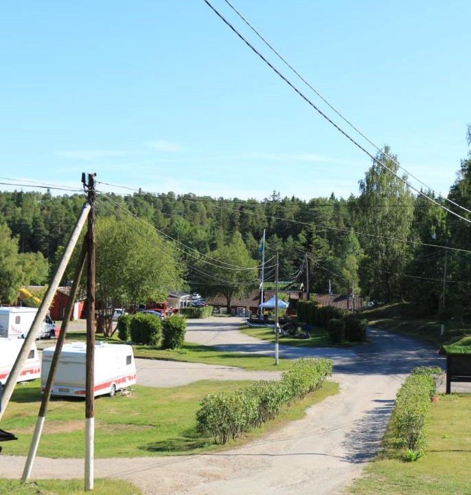 Photo of Others in Karrdal