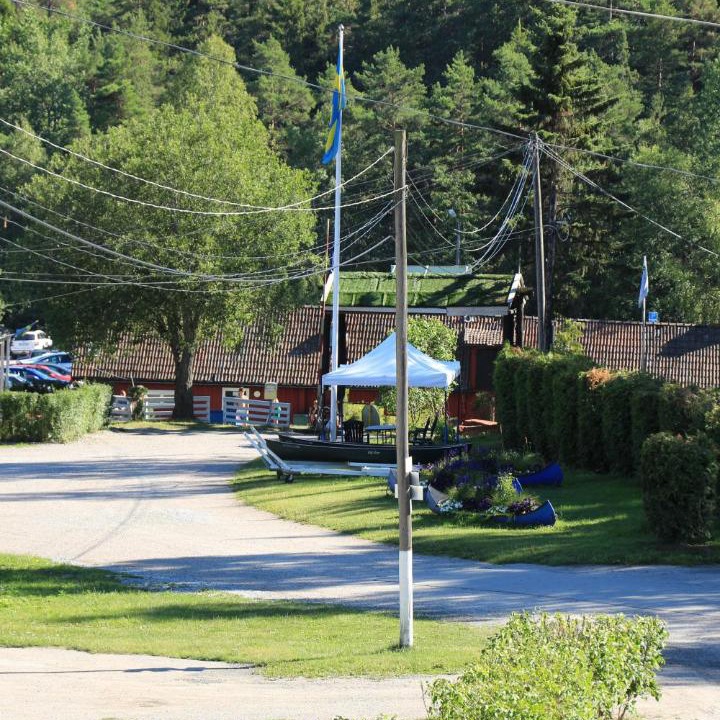 Photo of Others in Karrdal