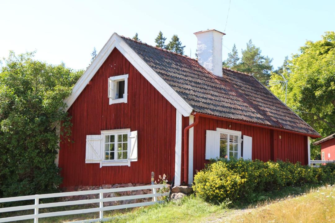 Photo of Others in Karrdal