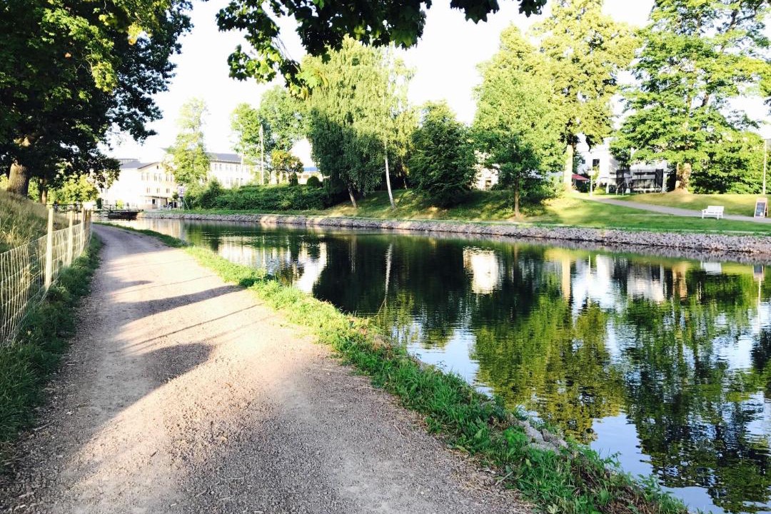 Photo of Others in Nordostra Motala