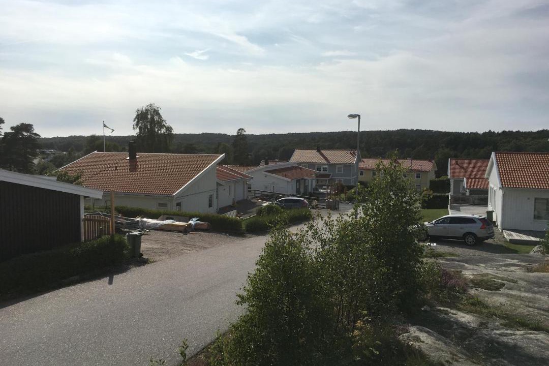 Photo of Others in Stromstad Municipality