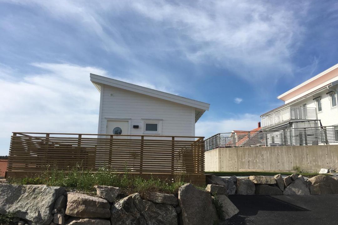 Photo of Others in Stromstad Municipality