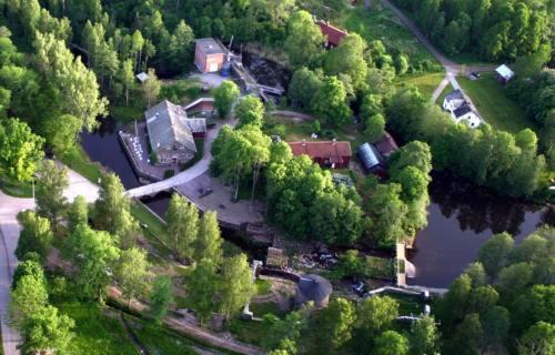 Photo of Others in Borgvik