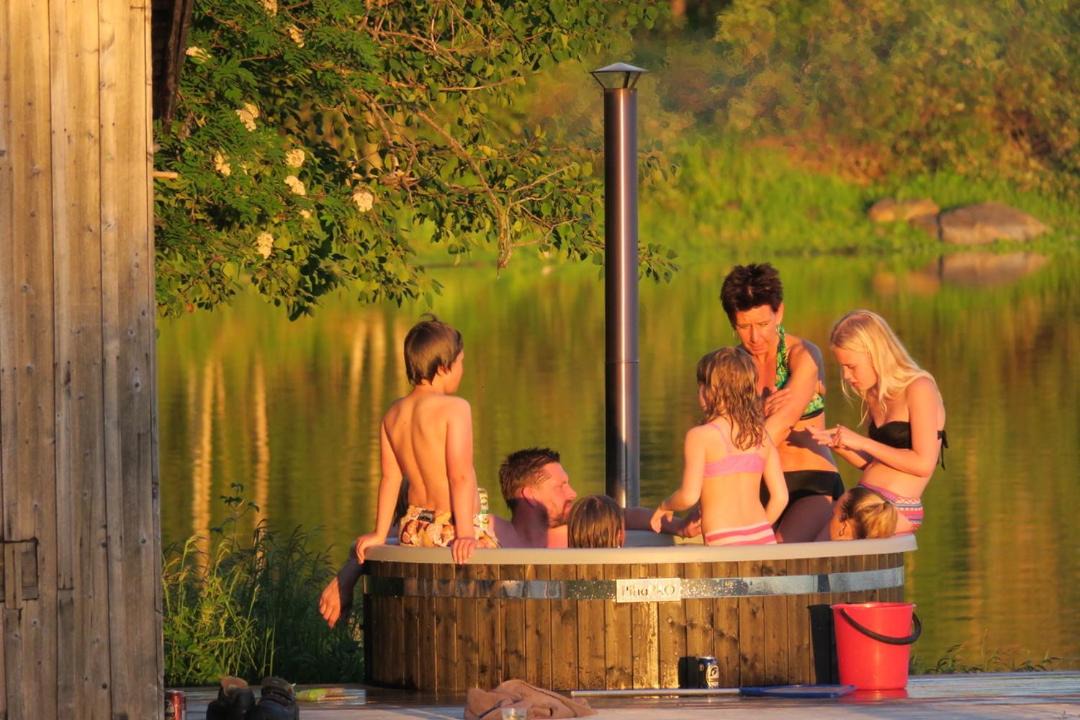 Photo of Others in Norraker