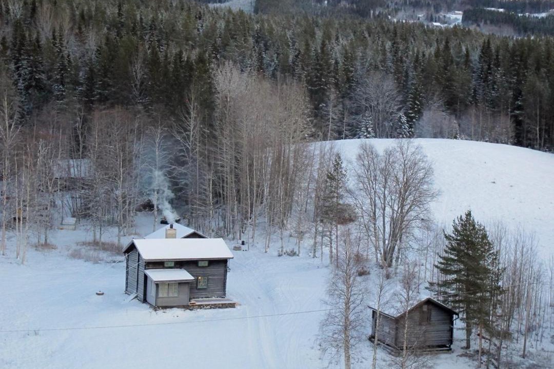 Photo of Others in Norraker