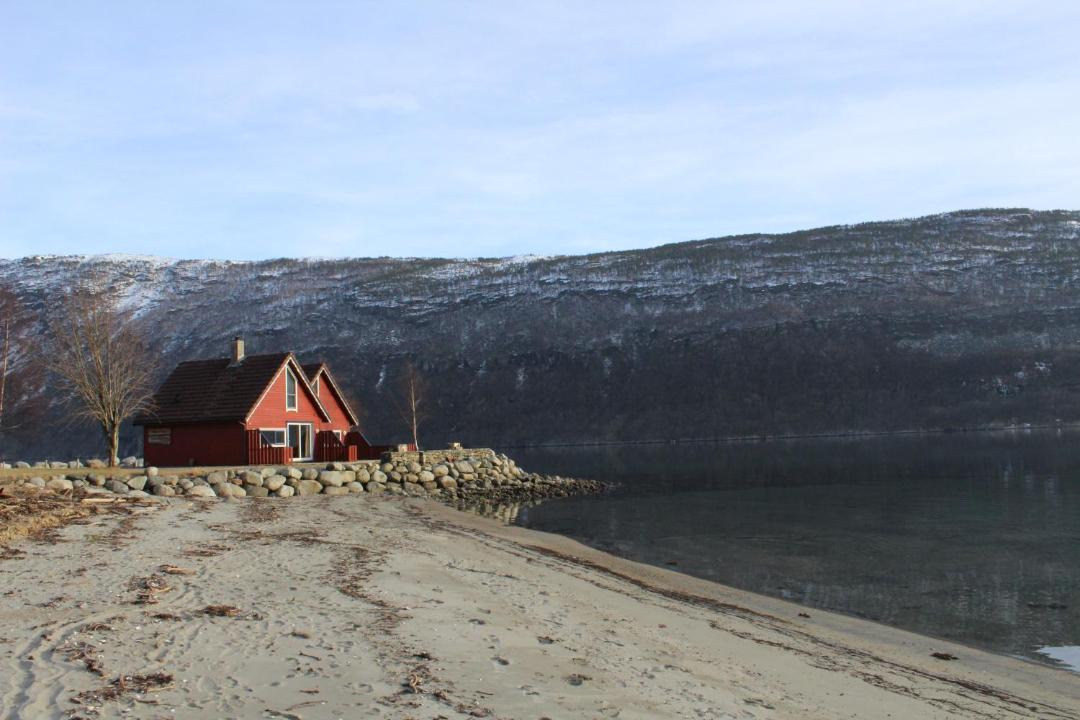 Photo of Others in Hjelmeland