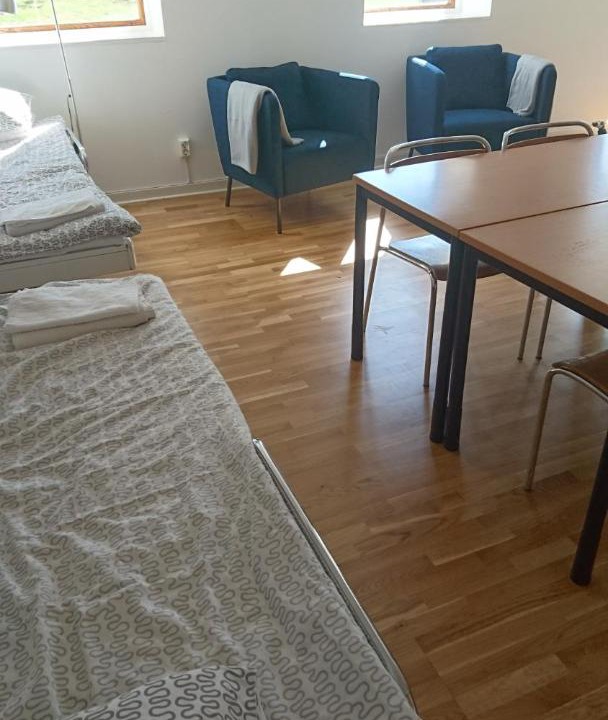 Photo of Bedroom in Fagelmara