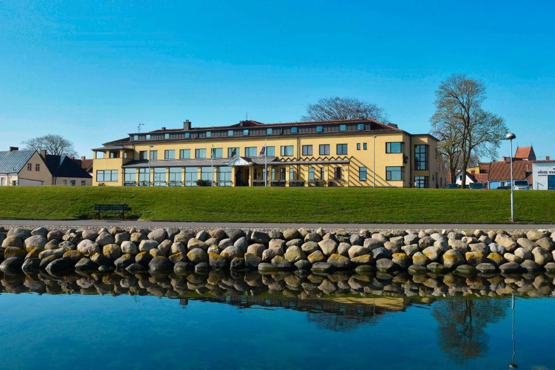 Photo of Others in Simrishamn