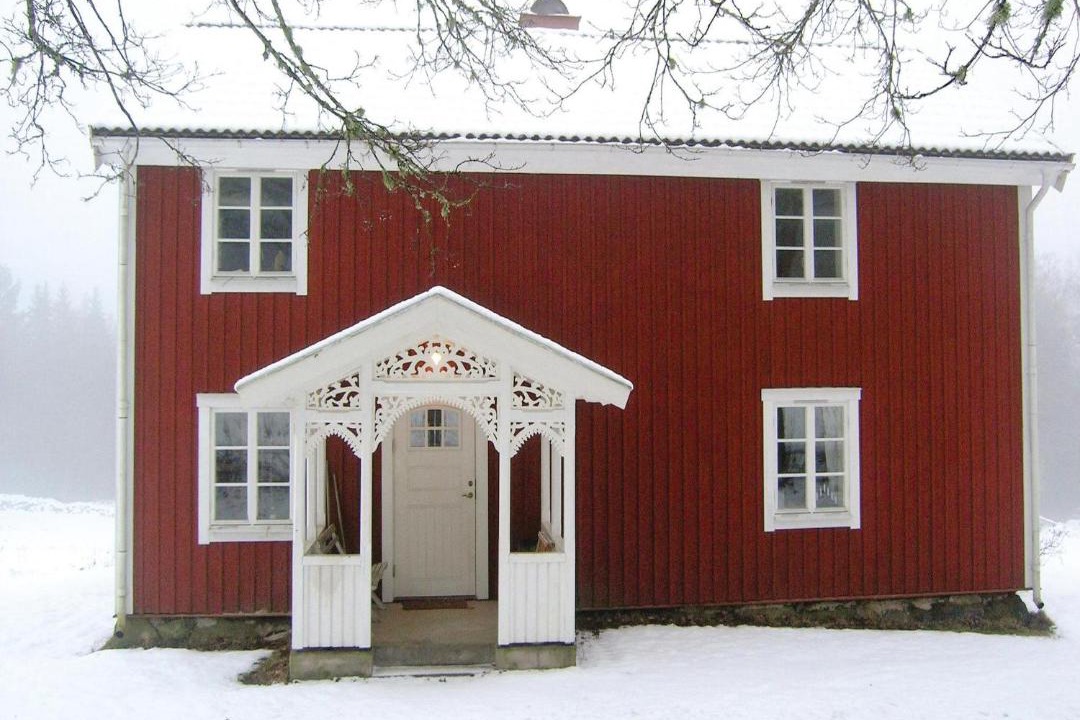 Photo of Others in Stockaryd