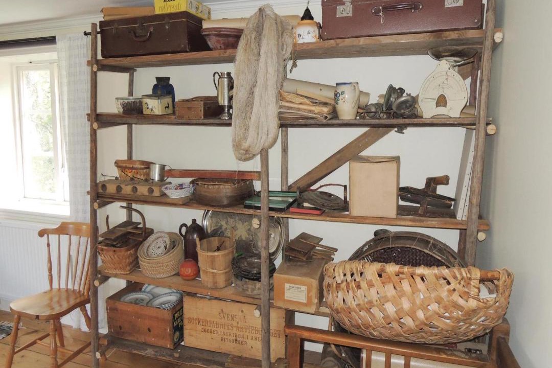 Photo of Others in Stockaryd