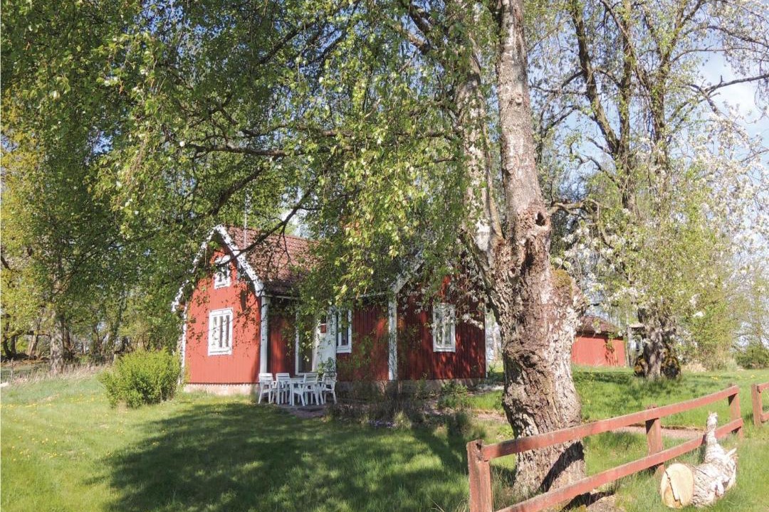 Photo of Others in Virestad