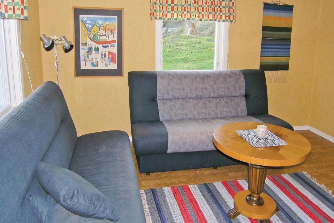 Photo of Livingroom in Gislaved Municipality