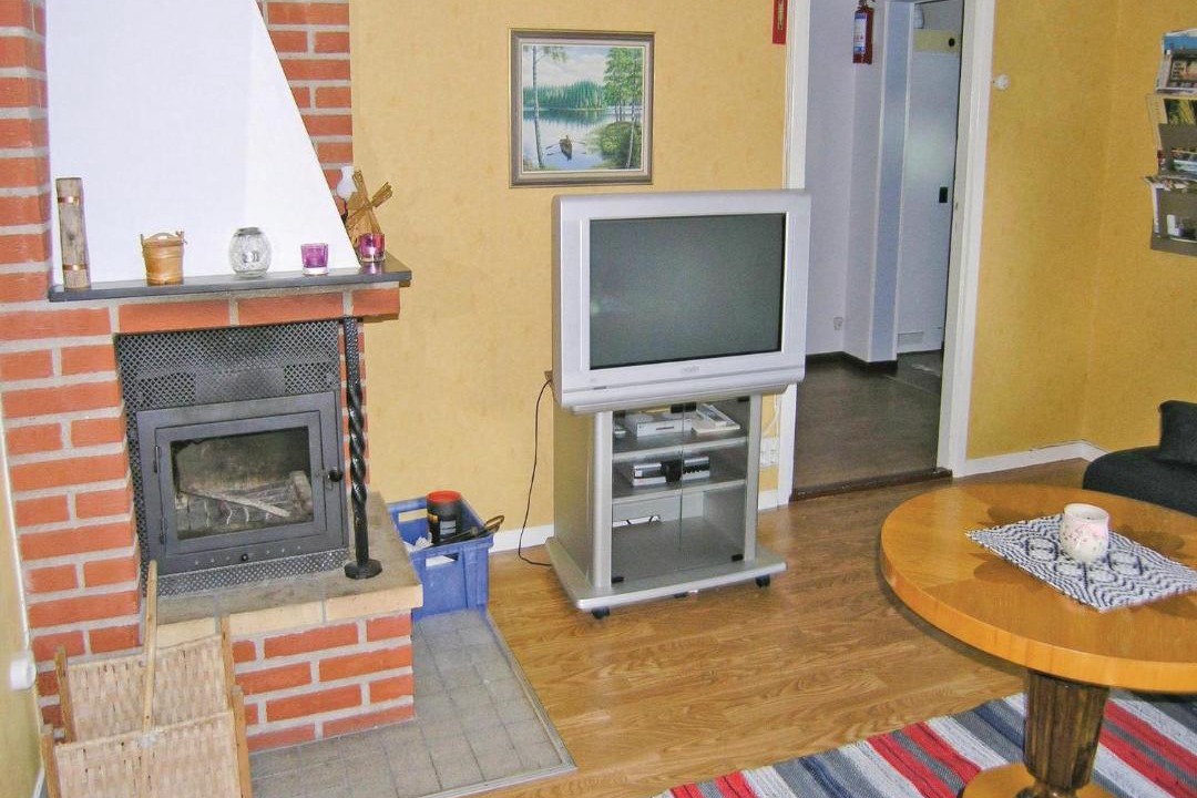 Photo of Others in Gislaved Municipality