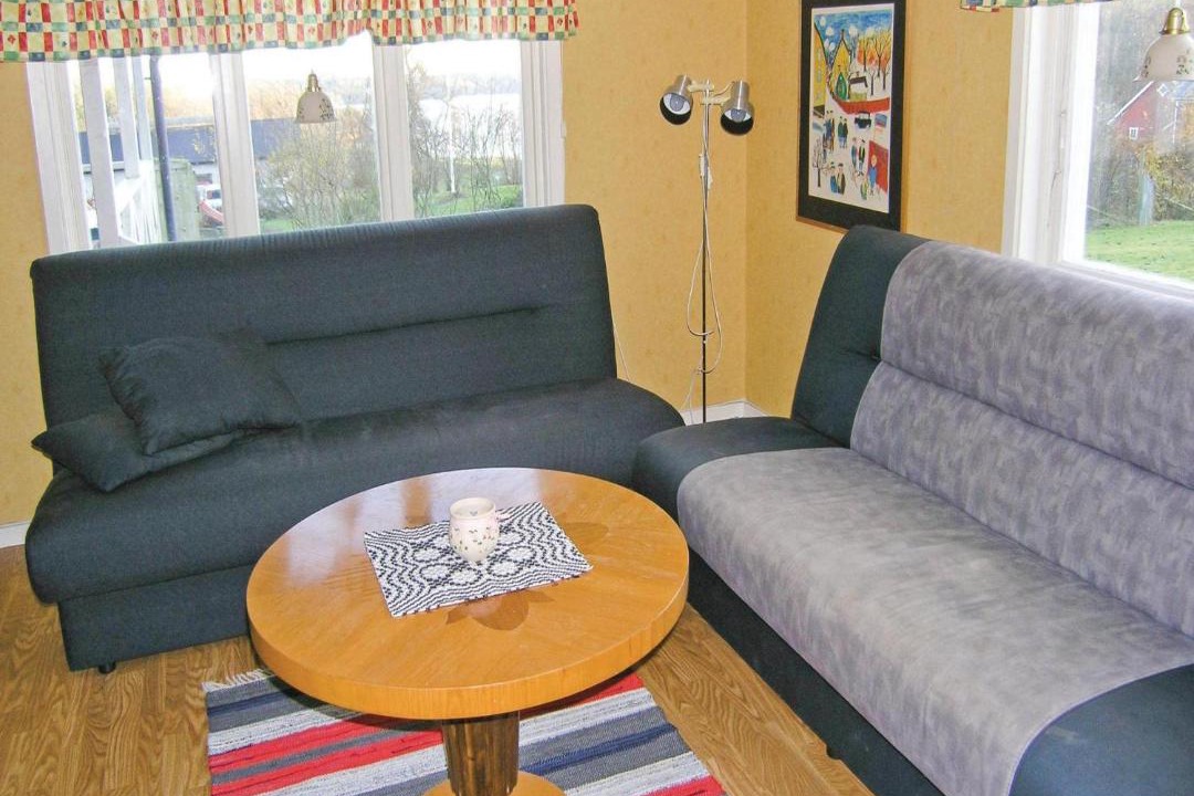 Photo of Livingroom in Gislaved Municipality