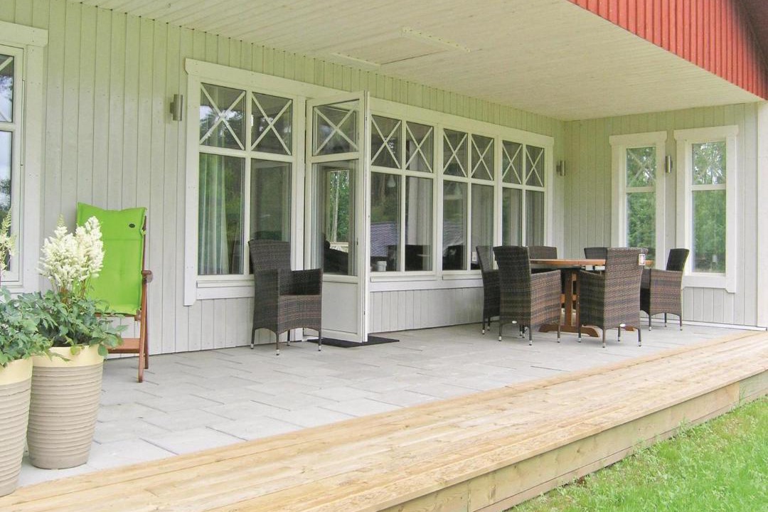 Photo of Others in Flattinge