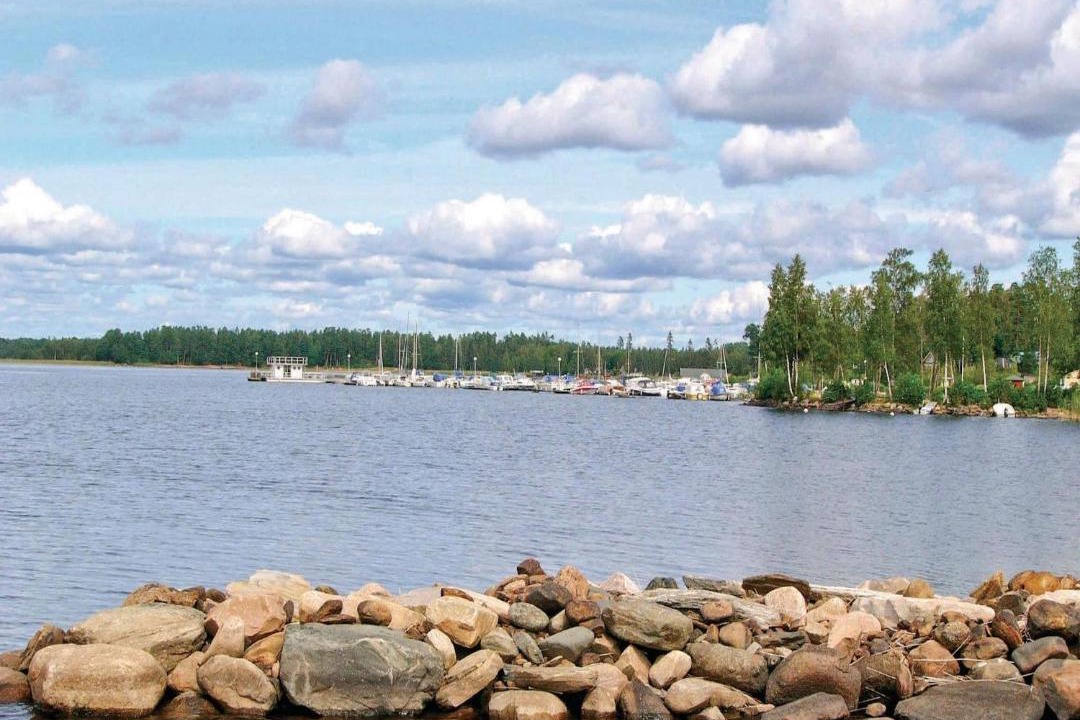Photo of Others in Stavsjo