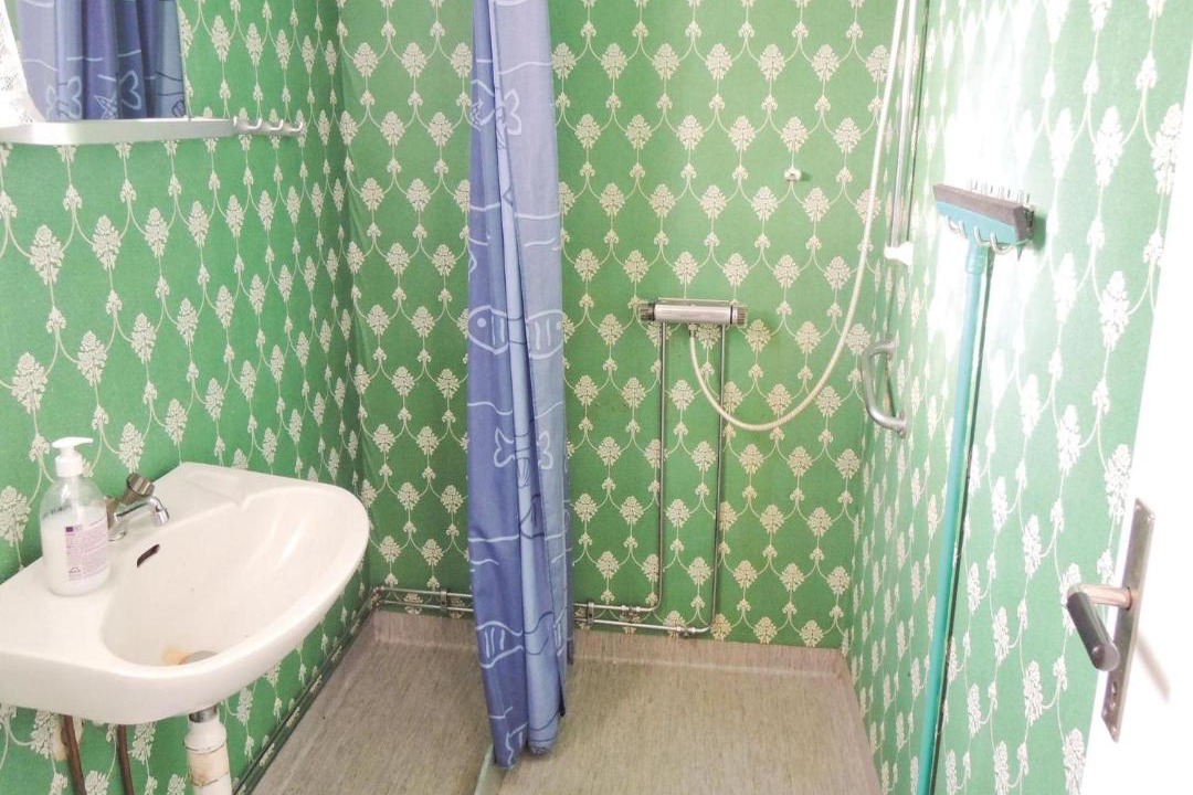Photo of Bathroom in Fegen