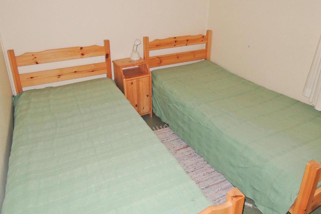 Photo of Bedroom in Fegen