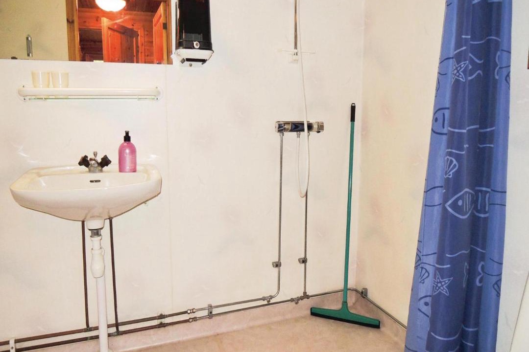 Photo of Bathroom in Fegen