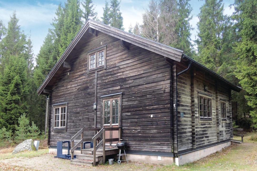 Photo of Others in Fegen