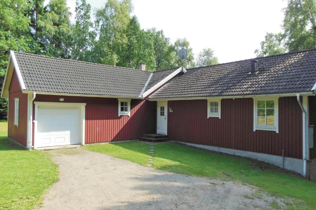 Photo of Others in Gislaved
