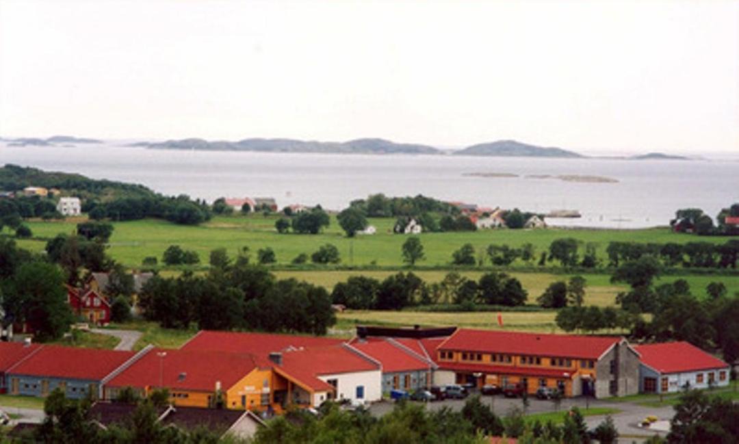 Photo of Others in Vik i Helgeland