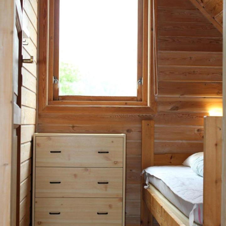 Photo of Bedroom in Hjelmeland