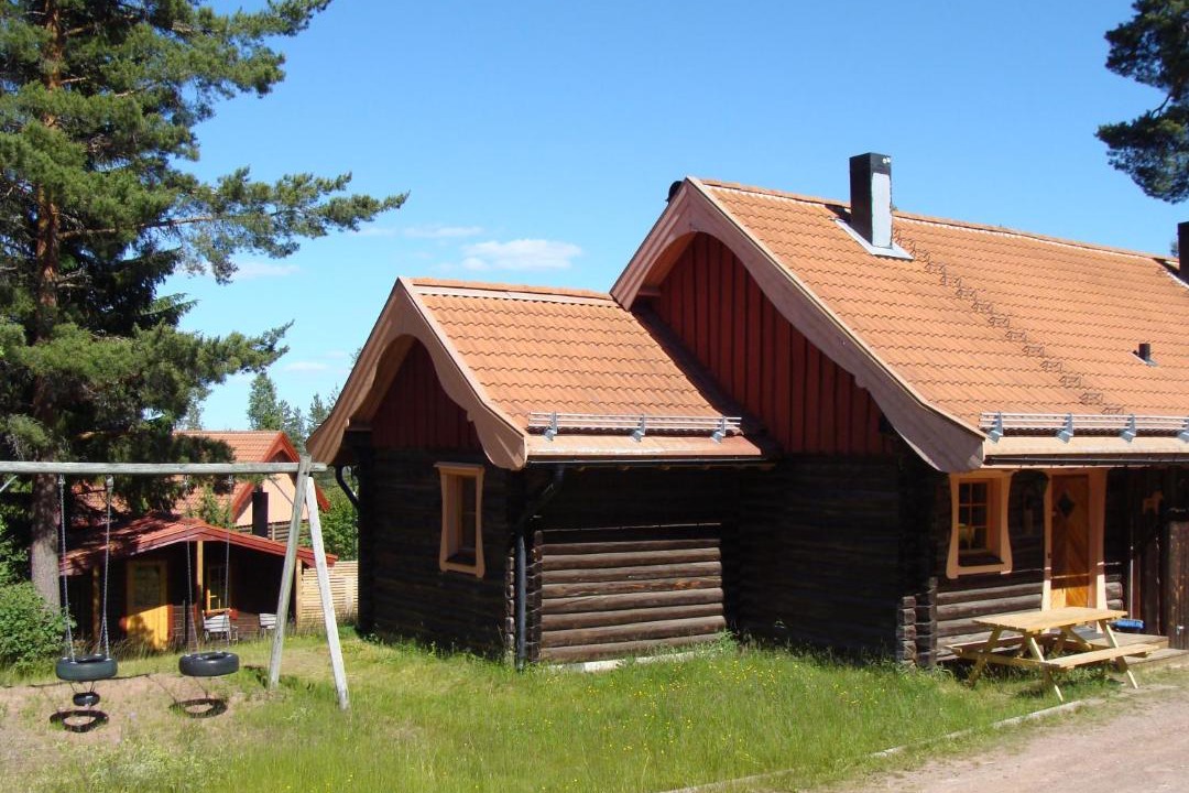 Photo of Others in Solleron