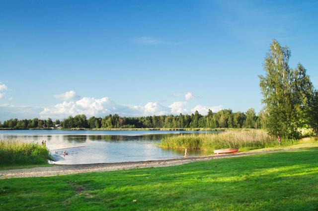 Photo of Others in Karlstad