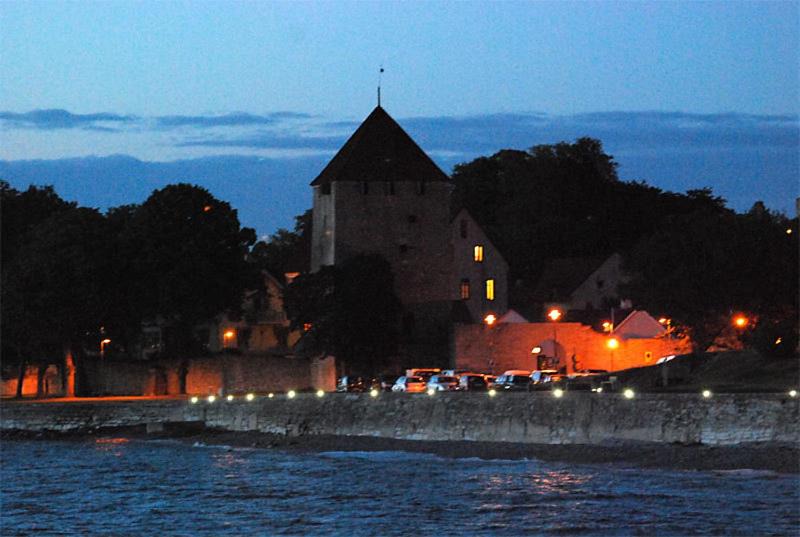 Photo of Outdoor in Innerstaden