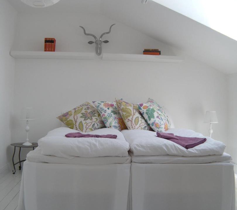 Photo of Livingroom in Innerstaden