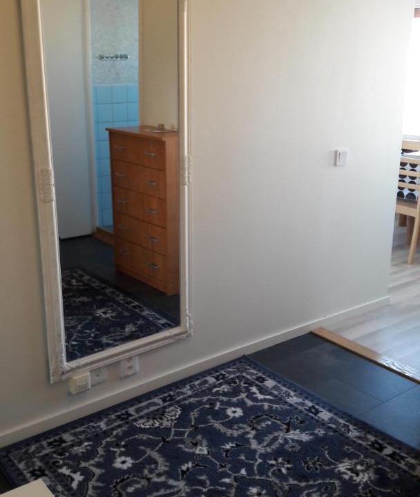Photo of Bedroom in Hisings Backa