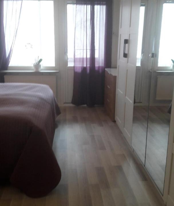 Photo of Livingroom in Hisings Backa