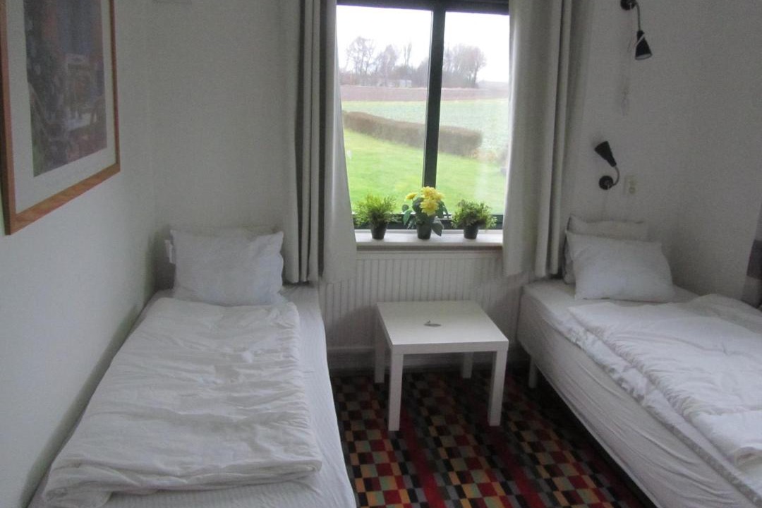 Photo of Others in Vellinge