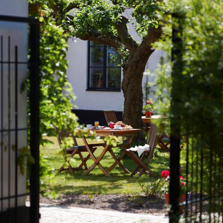 Photo of Others in Loderup