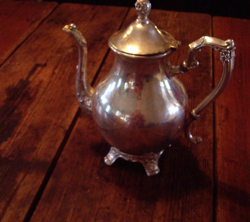 Photo of Others in Vase