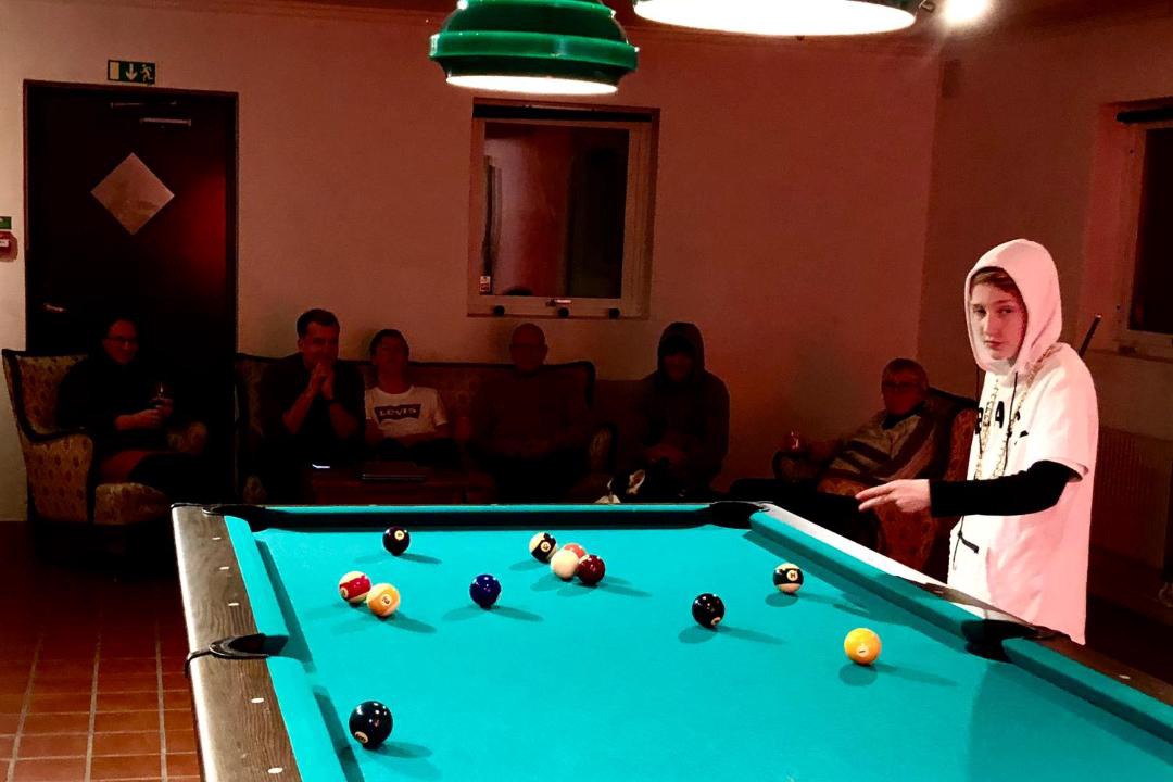 Photo of Others in Tomelilla