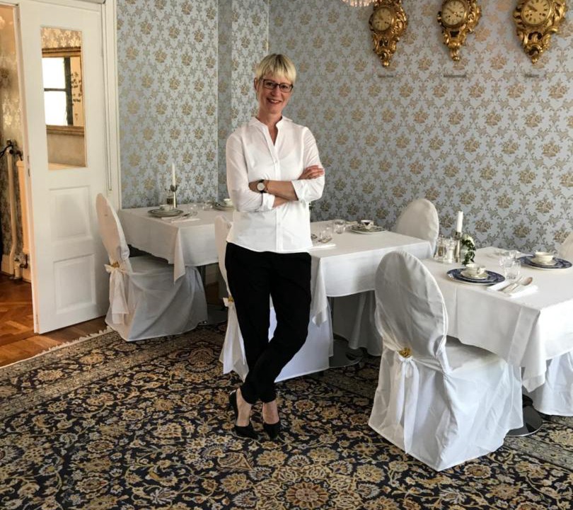 Photo of Others in Kristianstad