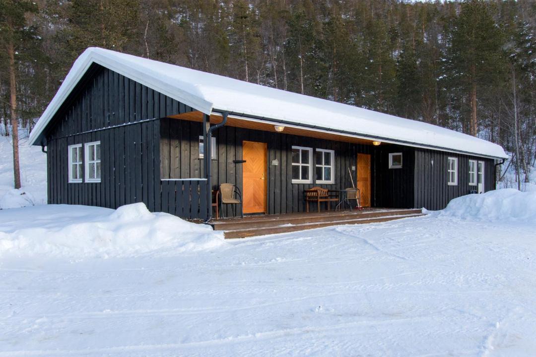 Photo of Others in Alta