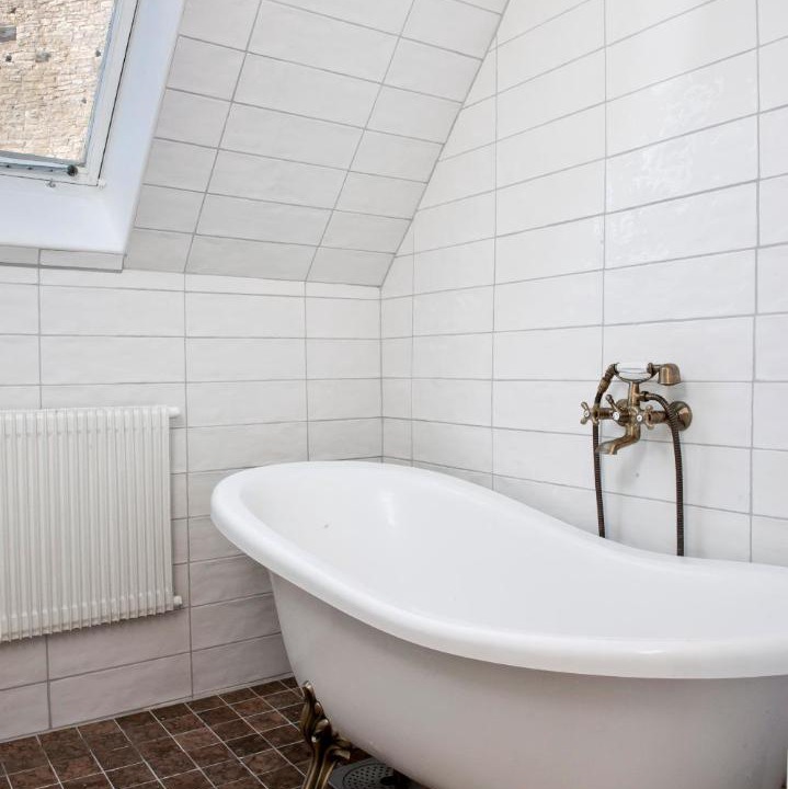 Photo of Bathroom in Innerstaden