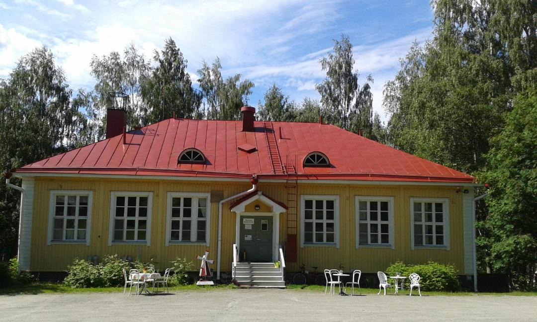 Photo of Others in Joensuu