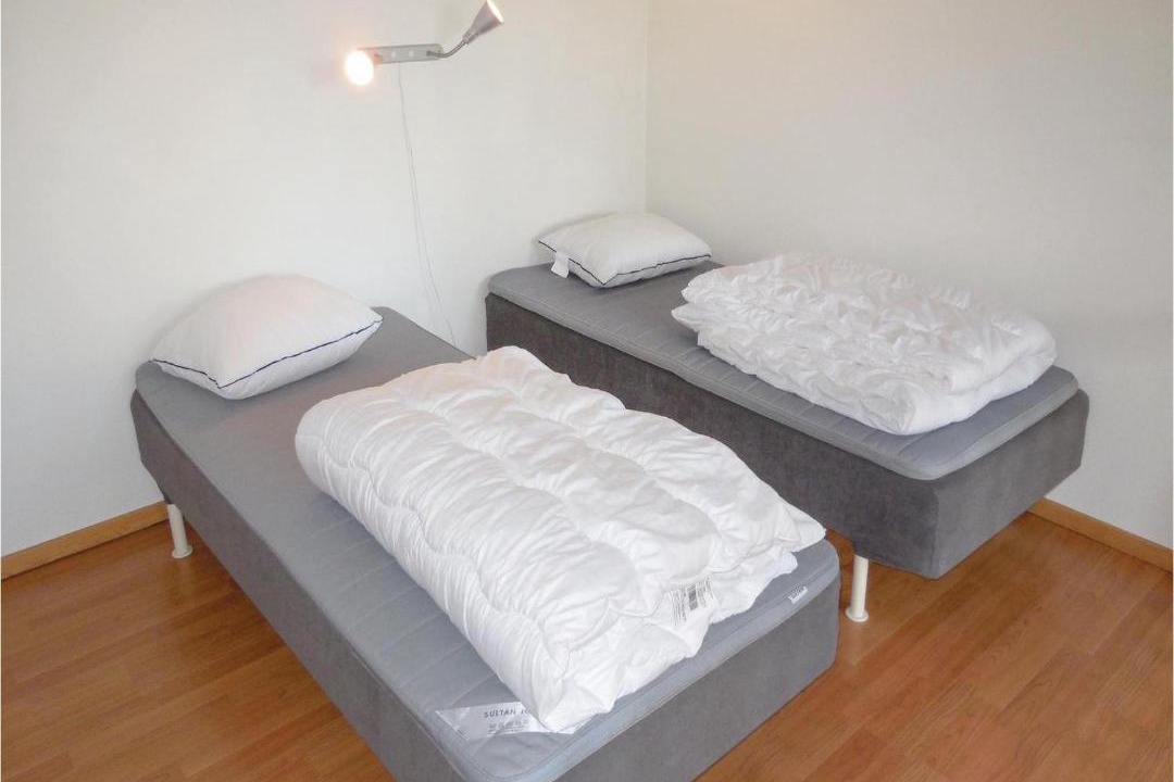 Photo of Bedroom in Gamla Staden-Sandskogen