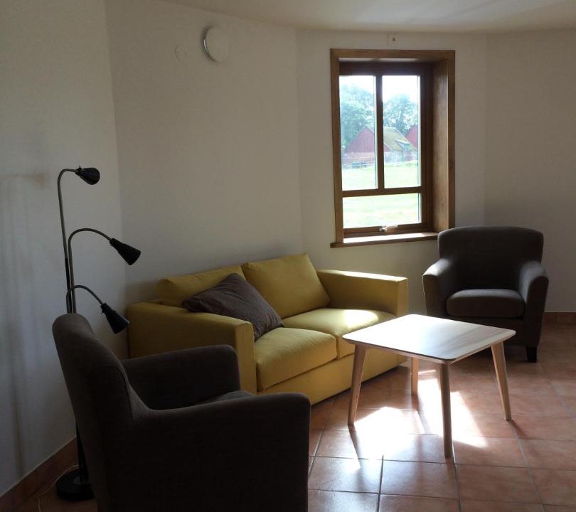 Photo of Livingroom in Flyinge