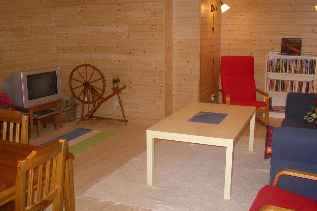 Photo of Others in Simlangsdalen