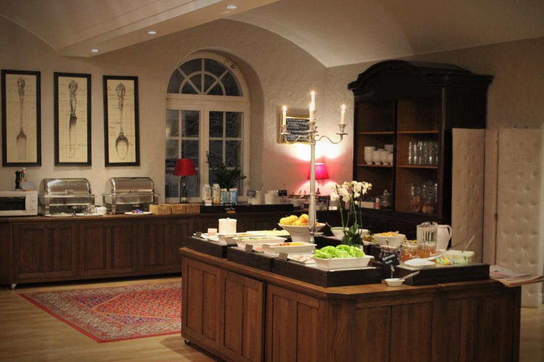Photo of Kitchen in Nykoping