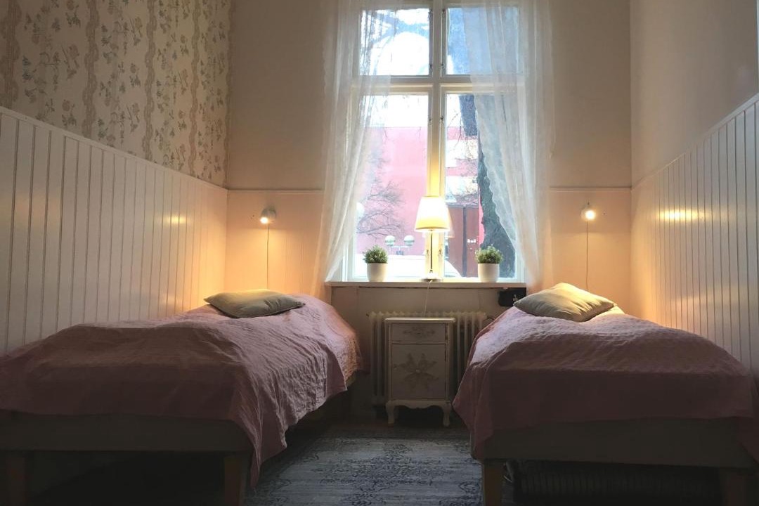 Photo of Others in Uppsala