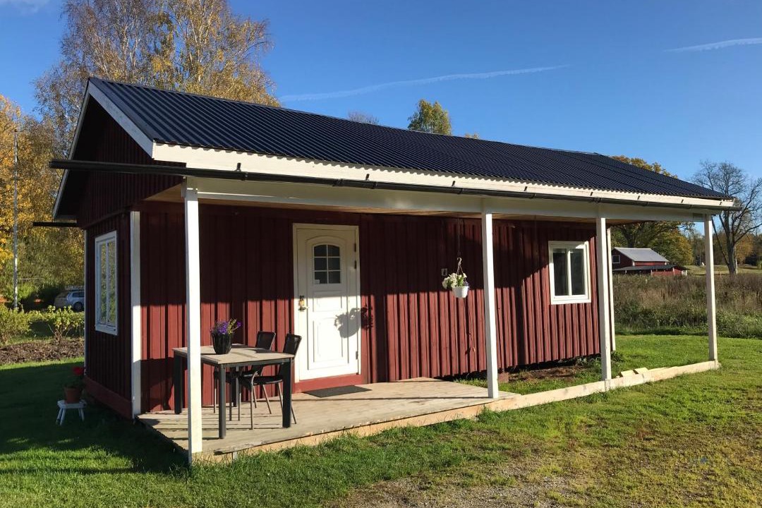 Photo of Others in Orebro